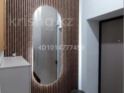 1-бөлмелі пәтер · 40 м² · 6/6 қабат, Микрорайон 19а 23, 24, бағасы: 13.5 млн ₸ в Актау, 19А мкр