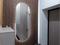 1-бөлмелі пәтер · 40 м² · 6/6 қабат, Микрорайон 19а 23, 24, бағасы: 13.5 млн ₸ в Актау, 19А мкр