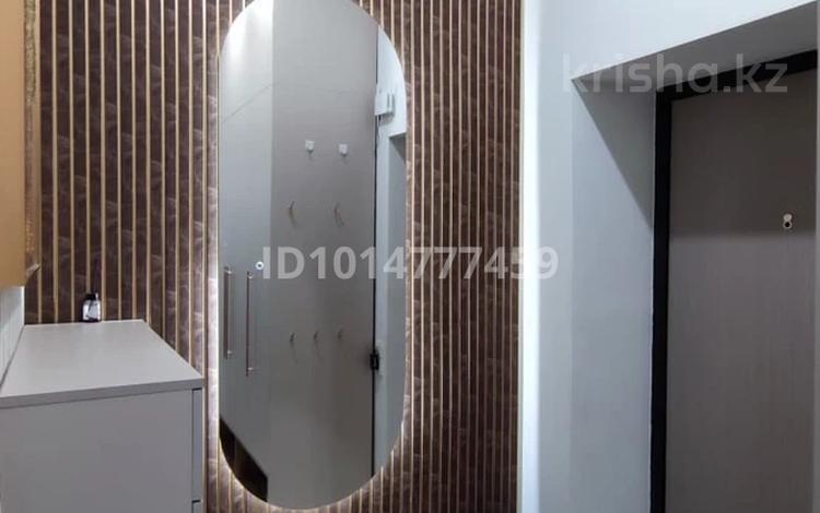 1-бөлмелі пәтер · 40 м² · 6/6 қабат, Микрорайон 19а 23, 24, бағасы: 13.5 млн ₸ в Актау, 19А мкр — фото 2