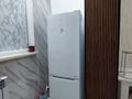1-бөлмелі пәтер · 40 м² · 6/6 қабат, Микрорайон 19а 23, 24, бағасы: 13.5 млн ₸ в Актау, 19А мкр — фото 10