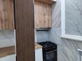1-бөлмелі пәтер · 40 м² · 6/6 қабат, Микрорайон 19а 23, 24, бағасы: 13.5 млн ₸ в Актау, 19А мкр — фото 11