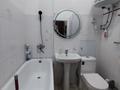 1-бөлмелі пәтер · 40 м² · 6/6 қабат, Микрорайон 19а 23, 24, бағасы: 13.5 млн ₸ в Актау, 19А мкр — фото 12