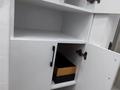 1-бөлмелі пәтер · 40 м² · 6/6 қабат, Микрорайон 19а 23, 24, бағасы: 13.5 млн ₸ в Актау, 19А мкр — фото 13