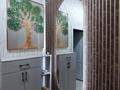 1-бөлмелі пәтер · 40 м² · 6/6 қабат, Микрорайон 19а 23, 24, бағасы: 13.5 млн ₸ в Актау, 19А мкр — фото 2