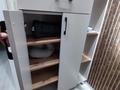 1-бөлмелі пәтер · 40 м² · 6/6 қабат, Микрорайон 19а 23, 24, бағасы: 13.5 млн ₸ в Актау, 19А мкр — фото 3