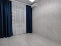 1-бөлмелі пәтер · 40 м² · 6/6 қабат, Микрорайон 19а 23, 24, бағасы: 13.5 млн ₸ в Актау, 19А мкр — фото 4