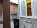 1-бөлмелі пәтер · 40 м² · 6/6 қабат, Микрорайон 19а 23, 24, бағасы: 13.5 млн ₸ в Актау, 19А мкр — фото 8