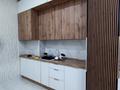 1-бөлмелі пәтер · 40 м² · 6/6 қабат, Микрорайон 19а 23, 24, бағасы: 13.5 млн ₸ в Актау, 19А мкр — фото 9