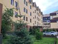 2-комнатная квартира · 67 м² · 2/5 этаж, Дружбы народов 2/3 за 34 млн ₸ в Усть-Каменогорске, Ульбинский — фото 15