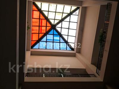 2-комнатная квартира · 67 м² · 2/5 этаж, Дружбы народов 2/3 за 34 млн ₸ в Усть-Каменогорске, Ульбинский