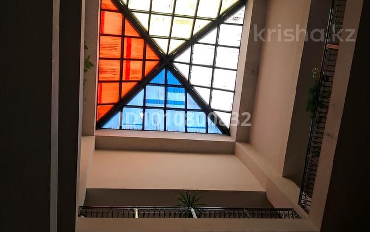 2-комнатная квартира · 67 м² · 2/5 этаж, Дружбы народов 2/3 за 34 млн ₸ в Усть-Каменогорске, Ульбинский — фото 22