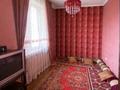 Отдельный дом · 6 комнат · 284 м² · 9 сот., Тукая за 220 млн ₸ в Алматы, Турксибский р-н — фото 10