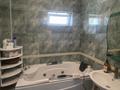 Отдельный дом · 6 комнат · 284 м² · 9 сот., Тукая за 220 млн ₸ в Алматы, Турксибский р-н — фото 23