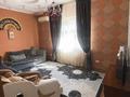 Отдельный дом · 6 комнат · 284 м² · 9 сот., Тукая за 220 млн ₸ в Алматы, Турксибский р-н — фото 9