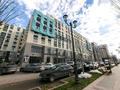 4-комнатная квартира, 102 м², 5/8 этаж, Мангилик ел 36 — Триумфальная Арка за 76 млн 〒 в Астане, Есильский р-н — фото 30