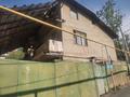 Жеке үй · 4 бөлме · 68 м² · 8 жүзд., Каменское плато ш/а., Ко Кожабергенова 26 — Оспанова, бағасы: 85 млн ₸ в Алматы, Медеуский р-н