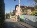 Жеке үй · 4 бөлме · 68 м² · 8 жүзд., Каменское плато ш/а., Ко Кожабергенова 26 — Оспанова, бағасы: 85 млн ₸ в Алматы, Медеуский р-н — фото 2