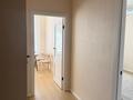 1-комнатная квартира · 40 м² · 9/9 этаж, Е 430 улица 2/4 за 230 000 ₸ в Астане, Нура р-н — фото 9