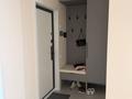1-комнатная квартира · 40 м² · 9/9 этаж, Е 430 улица 2/4 за 230 000 ₸ в Астане, Нура р-н — фото 11