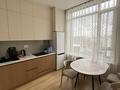 1-комнатная квартира · 40 м² · 9/9 этаж, Е 430 улица 2/4 за 230 000 ₸ в Астане, Нура р-н