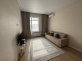 1-комнатная квартира · 40 м² · 9/9 этаж, Е 430 улица 2/4 за 230 000 ₸ в Астане, Нура р-н — фото 2
