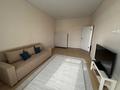 1-комнатная квартира · 40 м² · 9/9 этаж, Е 430 улица 2/4 за 230 000 ₸ в Астане, Нура р-н — фото 3