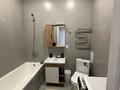1-комнатная квартира · 40 м² · 9/9 этаж, Е 430 улица 2/4 за 230 000 ₸ в Астане, Нура р-н — фото 6