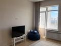 1-комнатная квартира · 40 м² · 9/9 этаж, Е 430 улица 2/4 за 230 000 ₸ в Астане, Нура р-н — фото 4