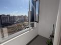 1-комнатная квартира · 40 м² · 9/9 этаж, Е 430 улица 2/4 за 230 000 ₸ в Астане, Нура р-н — фото 5