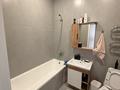 1-комнатная квартира · 40 м² · 9/9 этаж, Е 430 улица 2/4 за 230 000 ₸ в Астане, Нура р-н — фото 7
