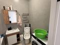 1-комнатная квартира · 40 м² · 9/9 этаж, Е 430 улица 2/4 за 230 000 ₸ в Астане, Нура р-н — фото 8