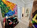 2-комнатная квартира · 65 м² · 10/10 этаж, Косшыгулулы 8/1 за 37.5 млн ₸ в Астане, Сарыарка р-н — фото 11