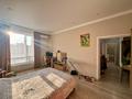 2-комнатная квартира · 65 м² · 10/10 этаж, Косшыгулулы 8/1 за 37.5 млн ₸ в Астане, Сарыарка р-н — фото 3