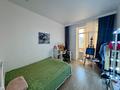 2-комнатная квартира · 65 м² · 10/10 этаж, Косшыгулулы 8/1 за 37.5 млн ₸ в Астане, Сарыарка р-н — фото 4