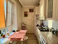 2-комнатная квартира · 65 м² · 10/10 этаж, Косшыгулулы 8/1 за 37.5 млн ₸ в Астане, Сарыарка р-н — фото 6