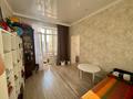 2-комнатная квартира · 65 м² · 10/10 этаж, Косшыгулулы 8/1 за 37.5 млн ₸ в Астане, Сарыарка р-н — фото 8