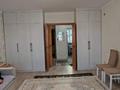 1-комнатная квартира · 48 м² · 4/4 этаж, Сарыарка за 15.4 млн ₸ в Кокшетау