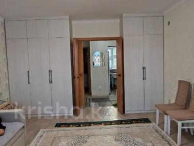1-комнатная квартира · 48 м² · 4/4 этаж, Сарыарка за 15.4 млн ₸ в Кокшетау