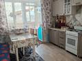 1-комнатная квартира · 48 м² · 4/4 этаж, Сарыарка за 15.4 млн ₸ в Кокшетау — фото 2