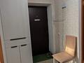1-комнатная квартира · 48 м² · 4/4 этаж, Сарыарка за 15.4 млн ₸ в Кокшетау — фото 5