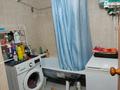 1-комнатная квартира · 48 м² · 4/4 этаж, Сарыарка за 15.4 млн ₸ в Кокшетау — фото 6