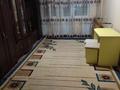 2-бөлмелі пәтер · 60 м² · 2 қабат, Жангельдина 18, бағасы: 150 000 ₸ в Шымкенте, Аль-Фарабийский р-н