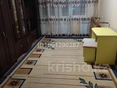 2-комнатная квартира · 60 м² · 2 этаж, Жангельдина 18 за 150 000 ₸ в Шымкенте, Аль-Фарабийский р-н