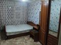 2-бөлмелі пәтер · 60 м² · 2 қабат, Жангельдина 18, бағасы: 150 000 ₸ в Шымкенте, Аль-Фарабийский р-н — фото 2
