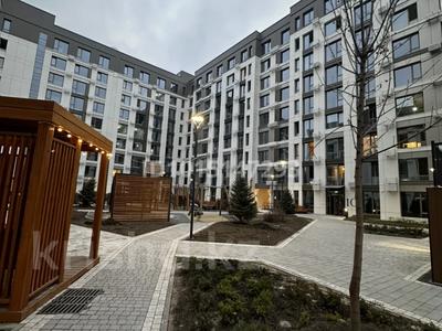 Склады · 30.5 м² за 7.5 млн ₸ в Алматы