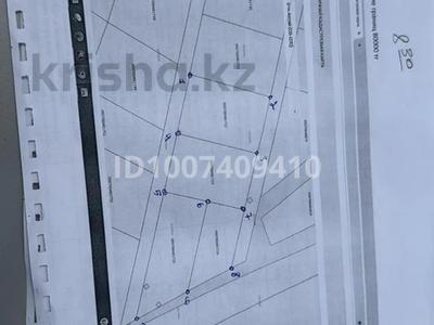 Участок · 40 соток, Новая Бухтарма за 9 млн 〒