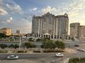3-комнатная квартира · 95 м² · 4/9 этаж, 13-й мкр 23 за 42 млн ₸ в Актау