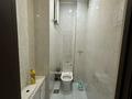 3-комнатная квартира · 95 м² · 4/9 этаж, 13-й мкр 23 за 42 млн ₸ в Актау — фото 10