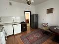 3-комнатная квартира · 95 м² · 4/9 этаж, 13-й мкр 23 за 42 млн ₸ в Актау — фото 13