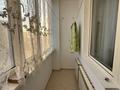 3-комнатная квартира · 95 м² · 4/9 этаж, 13-й мкр 23 за 42 млн ₸ в Актау — фото 14